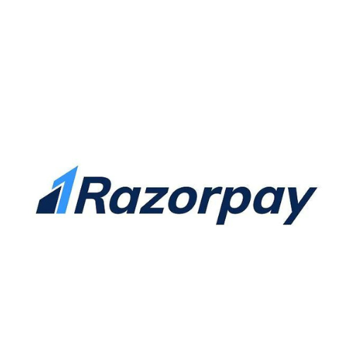 Razorpay