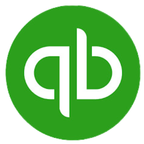 Quickbooks